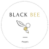Black Bee Padel